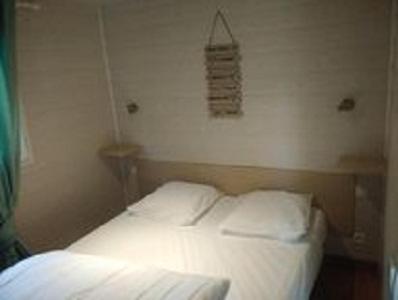 Belle Etoile Hotel Biville-sur-Mer Bagian luar foto