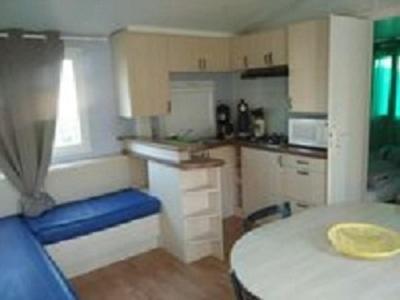 Belle Etoile Hotel Biville-sur-Mer Bagian luar foto