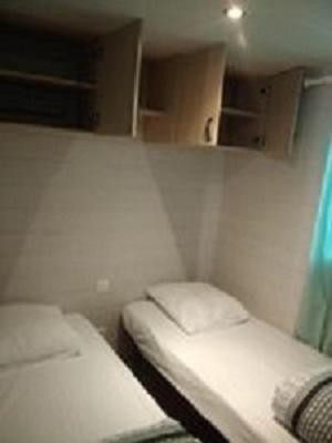 Belle Etoile Hotel Biville-sur-Mer Bagian luar foto